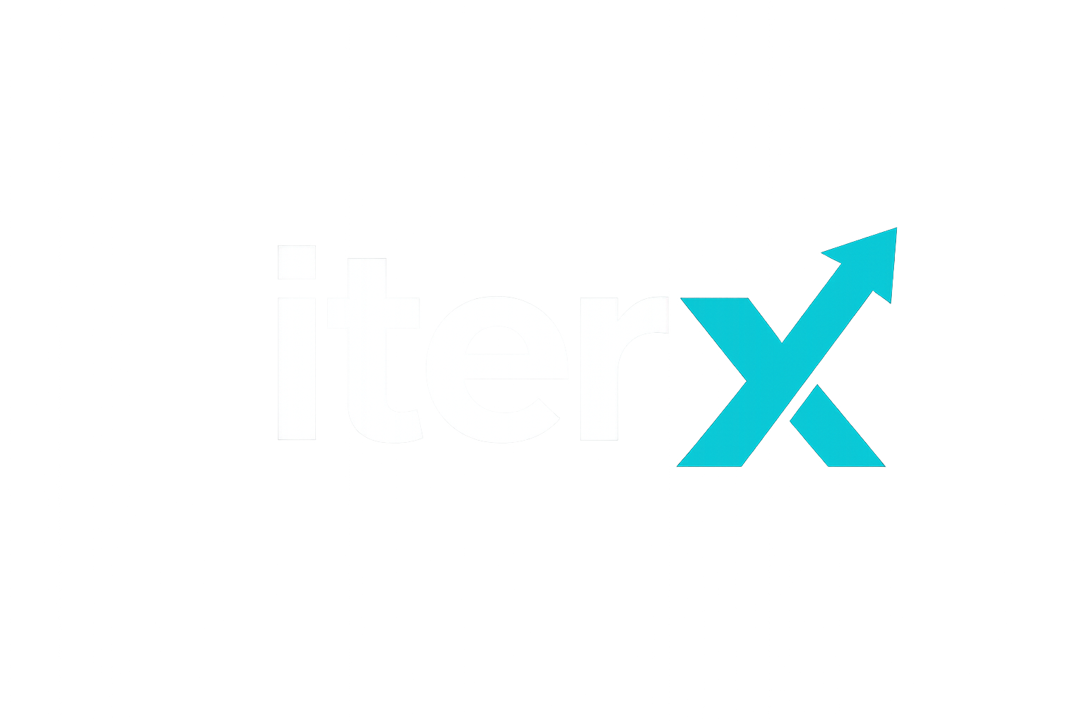 iterX